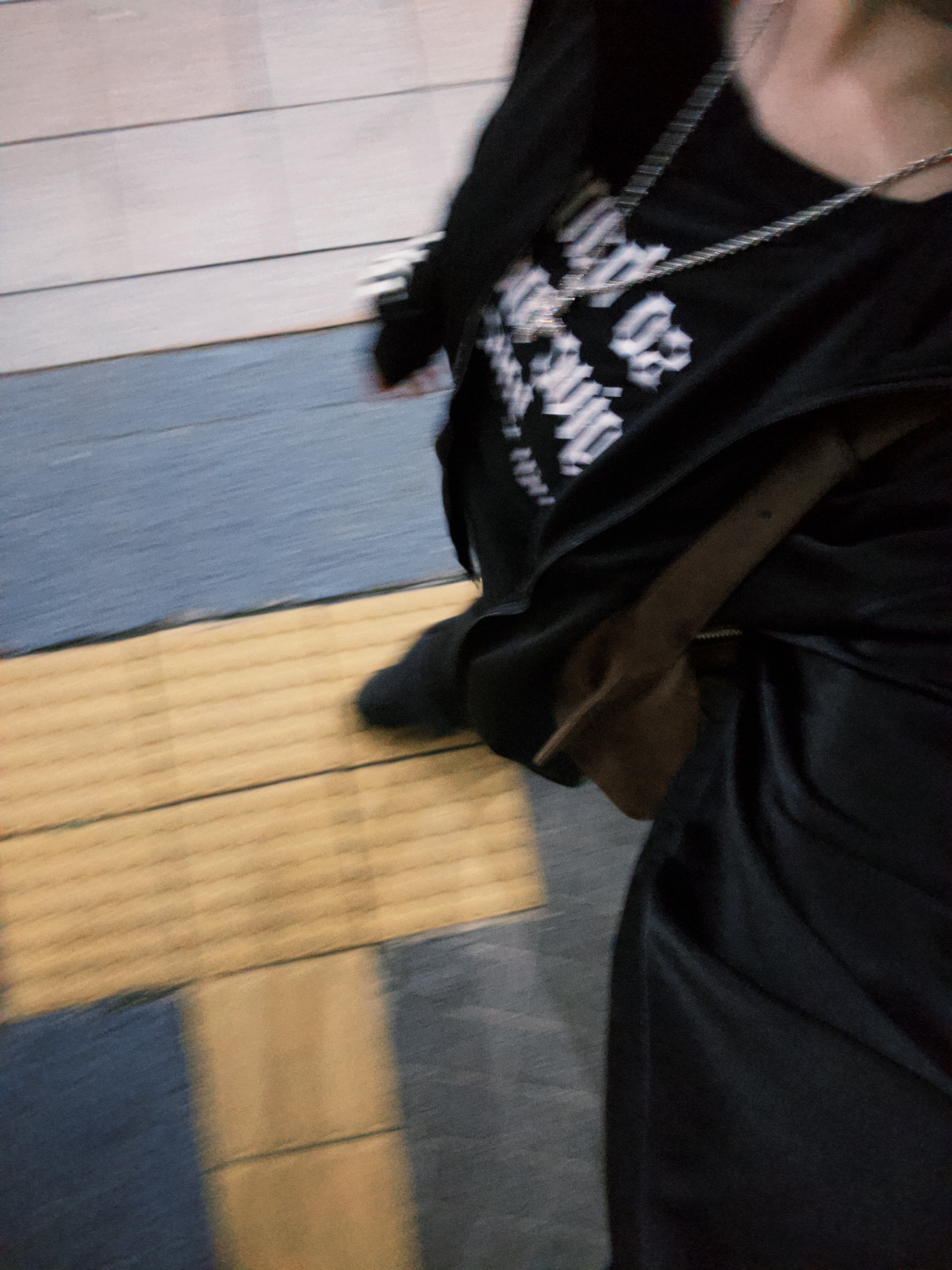 Adidas Originals Beckenbauer Track Jacket Black - KR Sizing, Adidas 3-Stripes BB Track Top Black Cream White - KR Sizing 착용 스타일