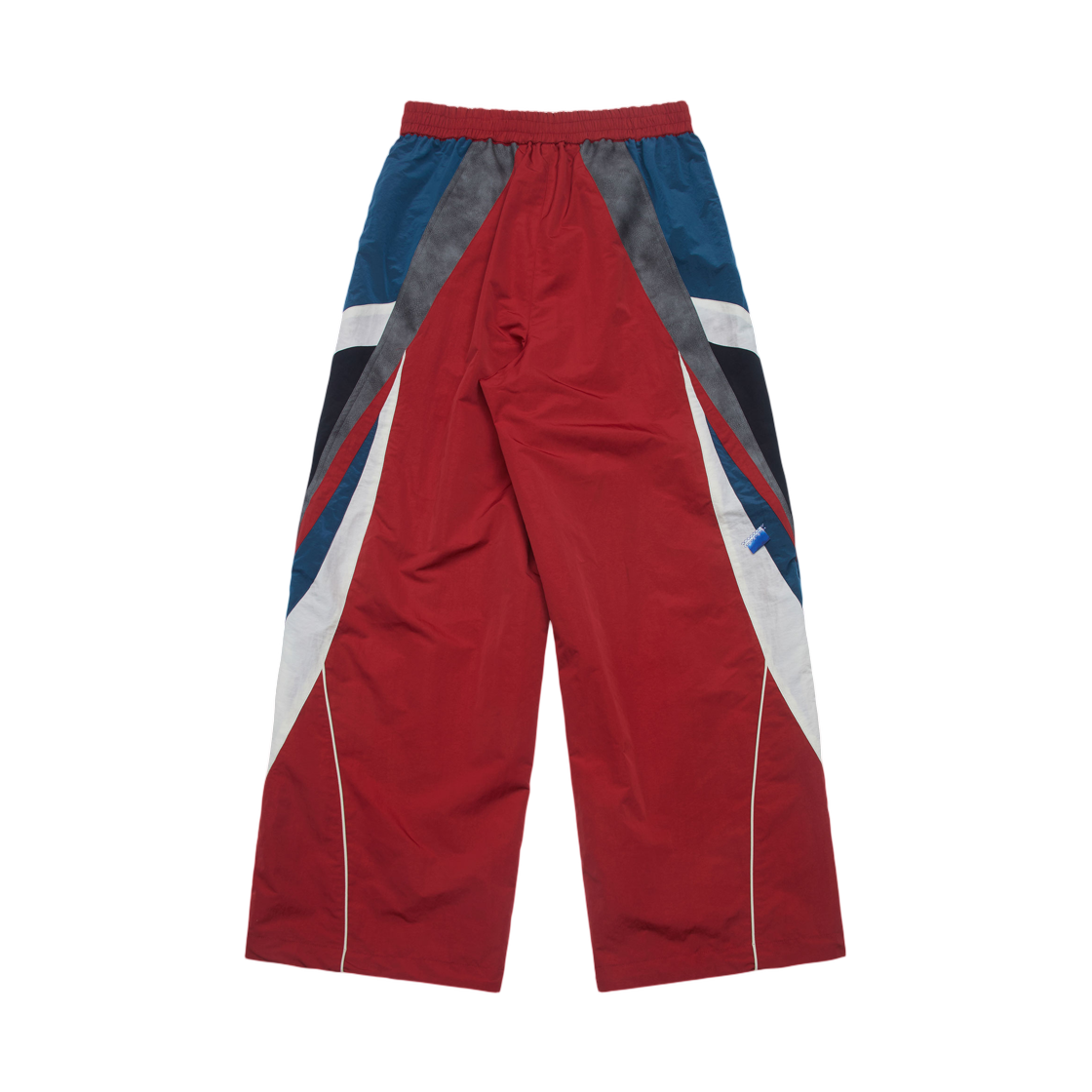 아더에러 밀로스 트라우저 레드(Ader Error Milos Trousers Red) - 2
