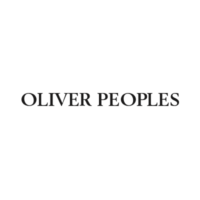 올리버 피플스(Oliver Peoples)