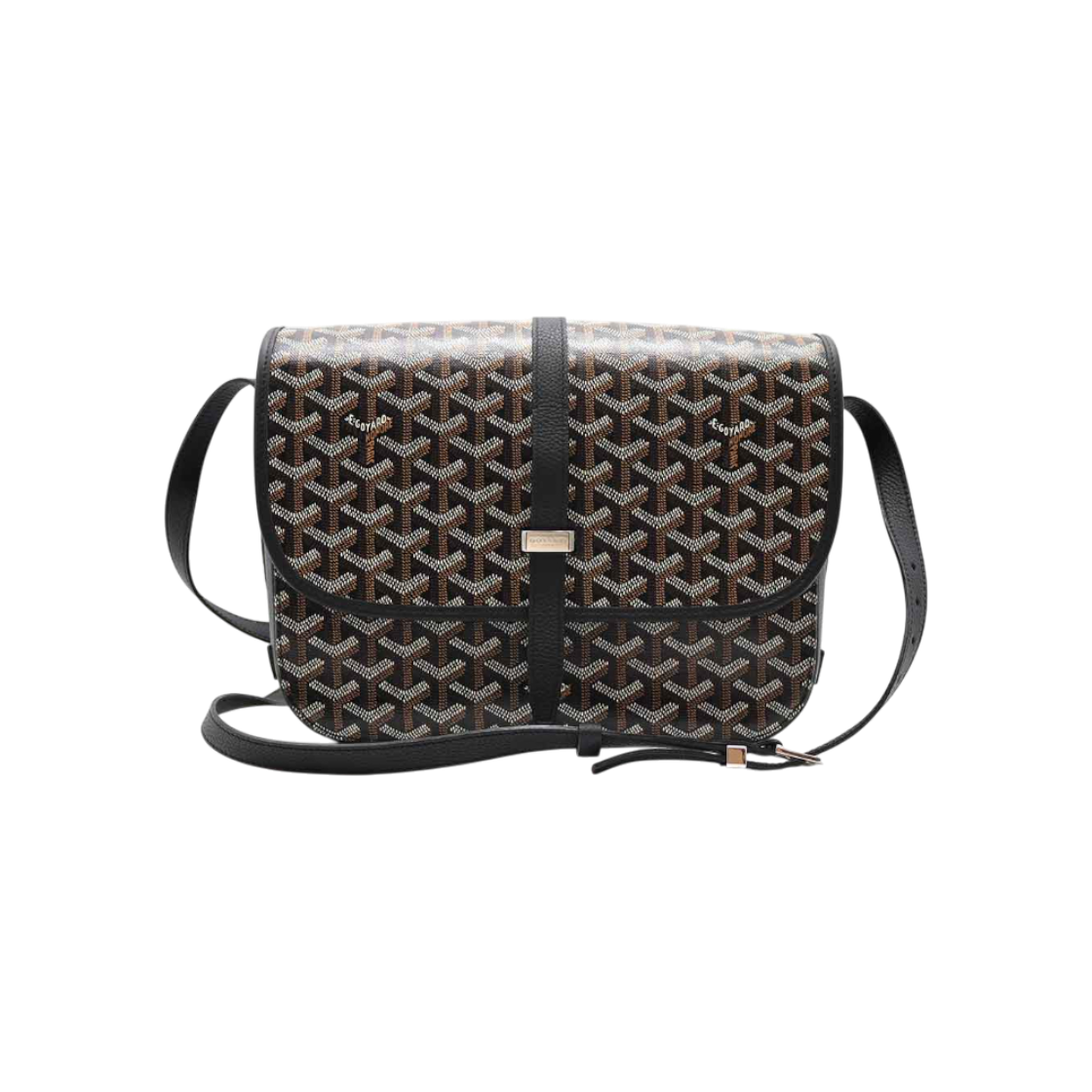 고야드 벨베데르 MM(Goyard Belvedere MM)