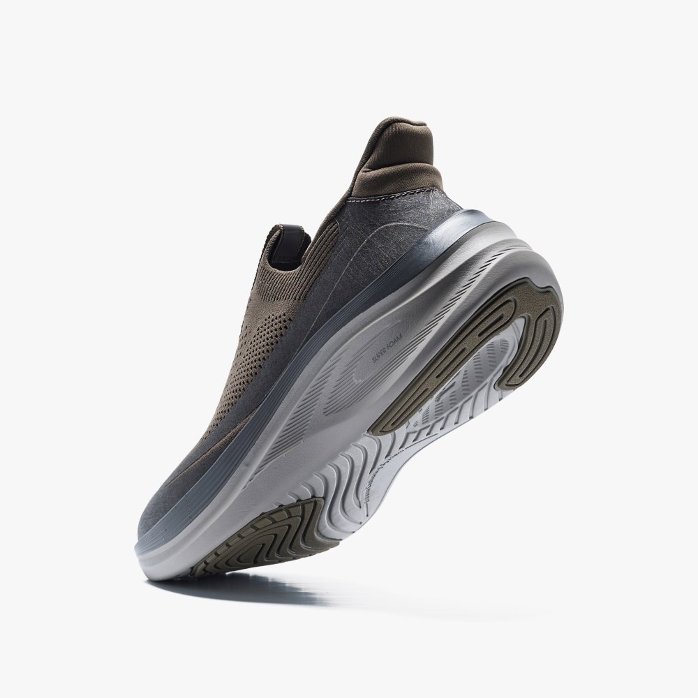 프로-스펙스 플러버 라이트 SL(PRO-SPECS Flubber Light SL) - 3