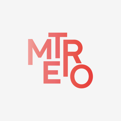 메트로 스튜디오(Metro Studio)