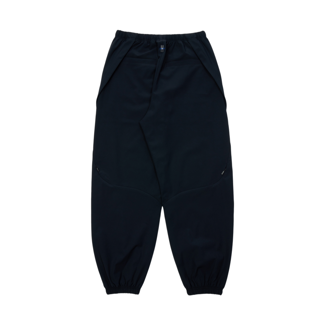 아더에러 트레시 트라우저 프로덕트. 56 느와르(Ader Error Tressy Trousers Product. 56 Noir) - 2