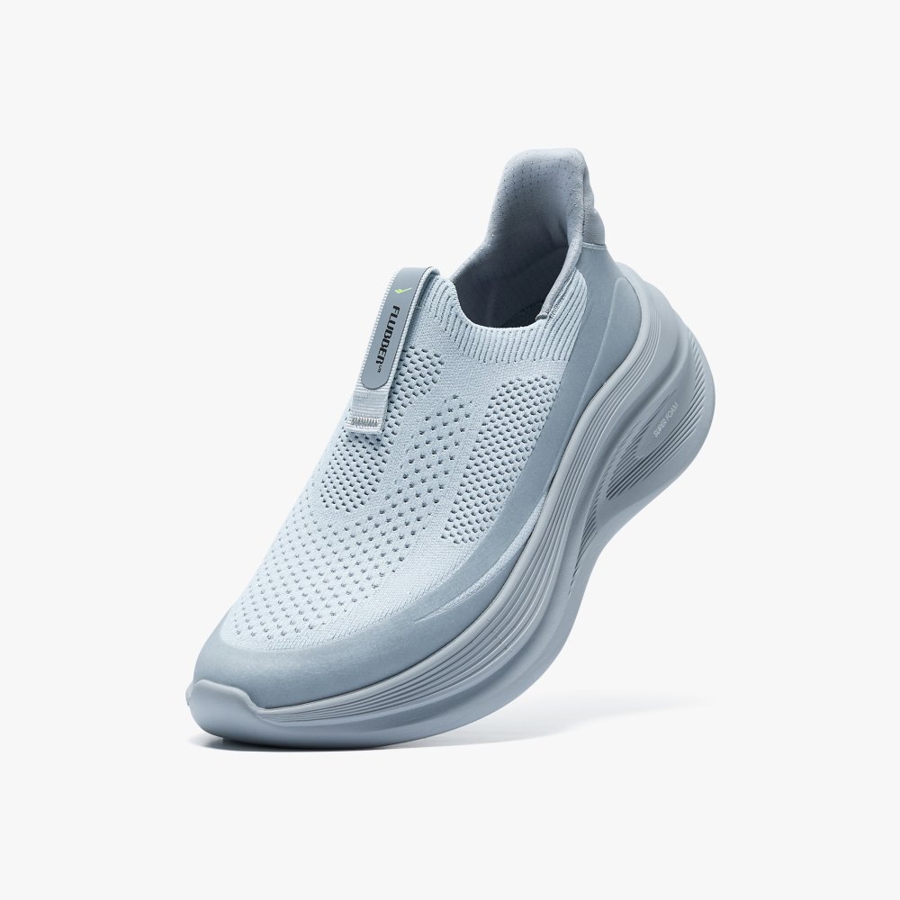 프로-스펙스 플러버 라이트 SL(PRO-SPECS Flubber Light SL) - 2