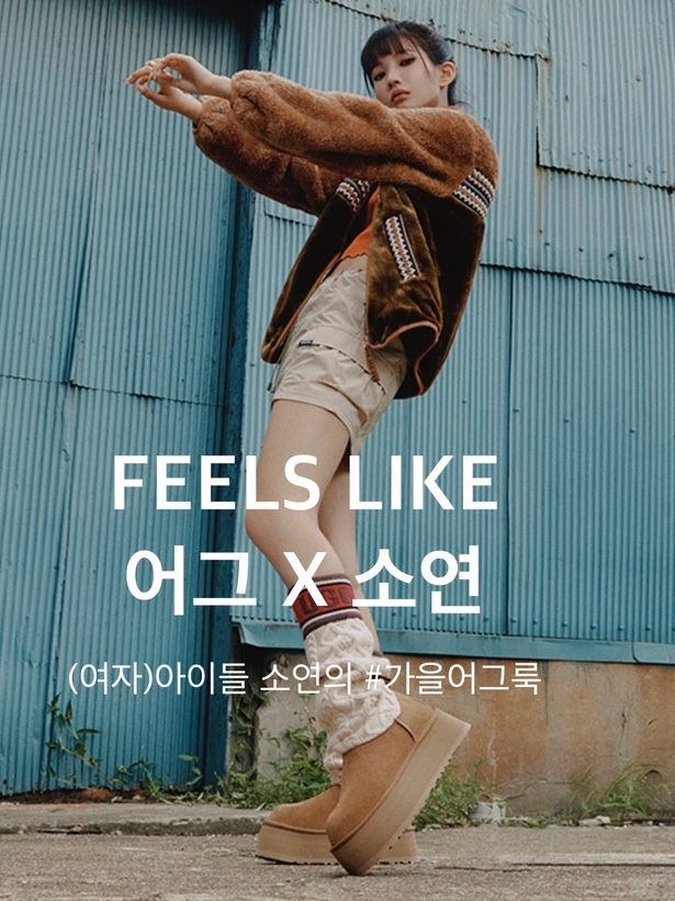 ์์
์ด๋ฏธ์ง