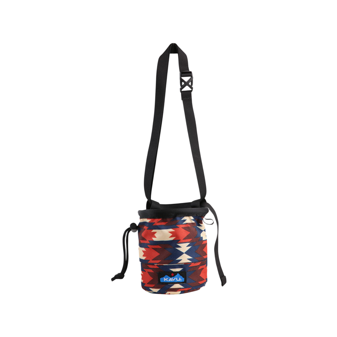 카부 피크 시커 세도나 렌지(KAVU Peek Seeker Sedona Range)