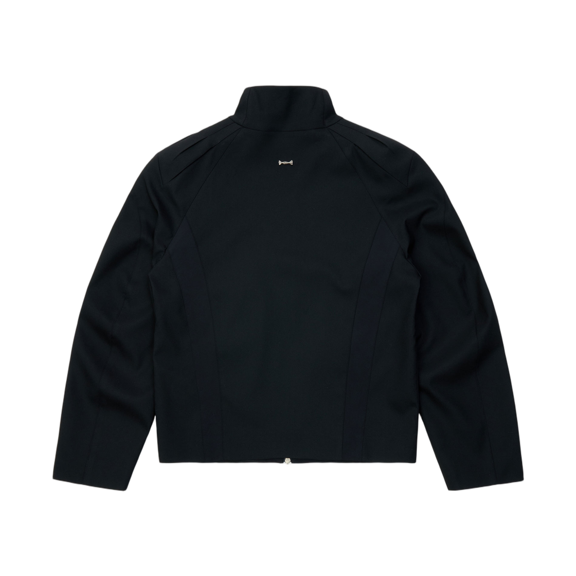 아더에러 자켓 프로덕트. 17 느와르(Ader Error Jacket Product. 17 Noir) - 2