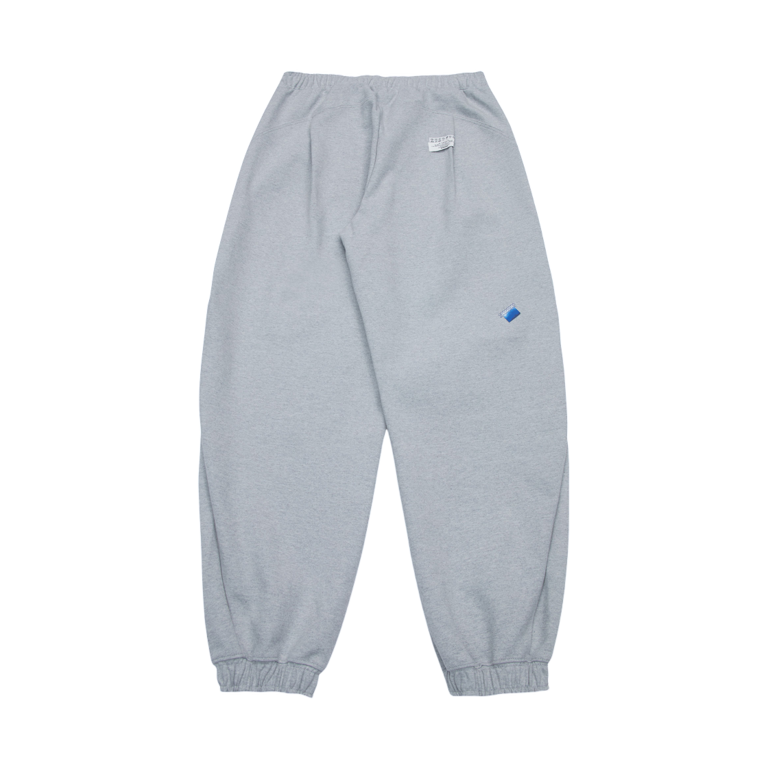 아더에러 에이븐 스웨트팬츠 그레이(Ader Error Aven Sweatpants Grey) - 2