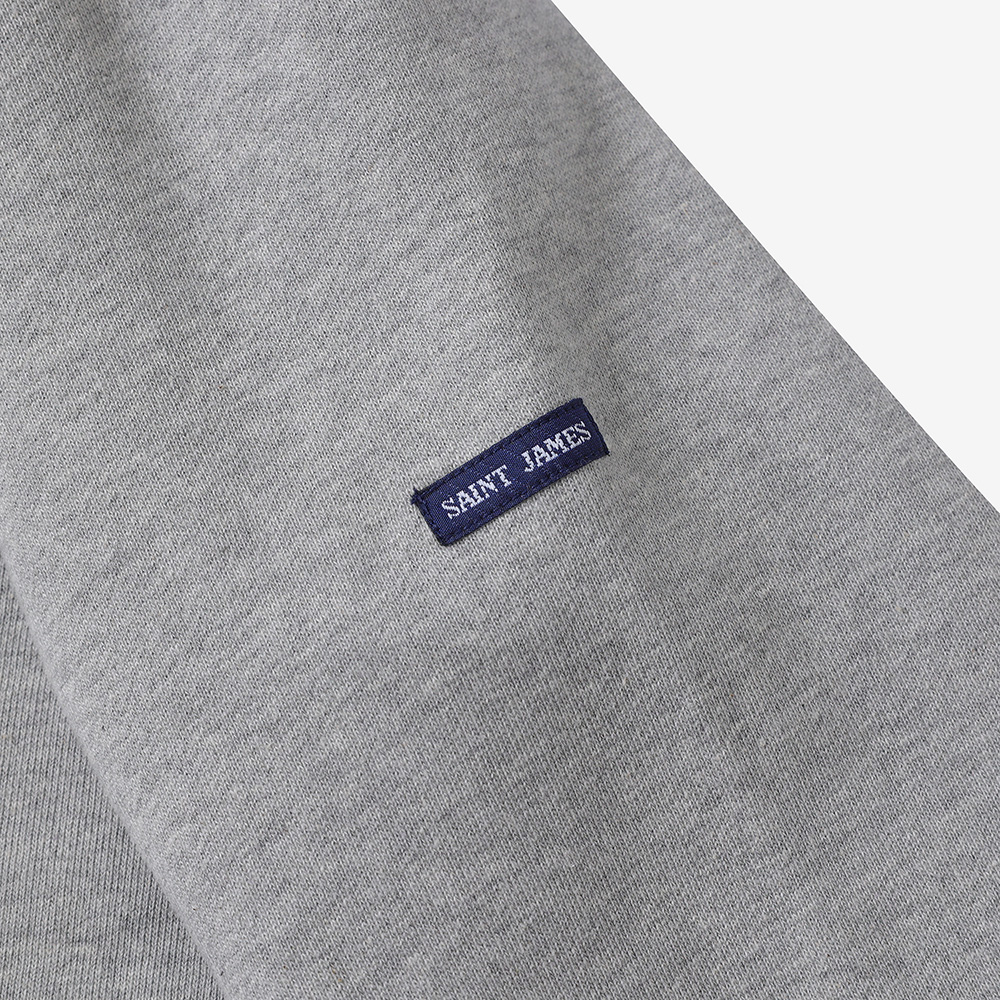 세인트제임스 봉봉 베이직 GRY(Saint James Bon Bon Basic GRY) - 6