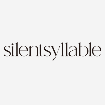 사일런트실러블(SILENTSYLLABLE)