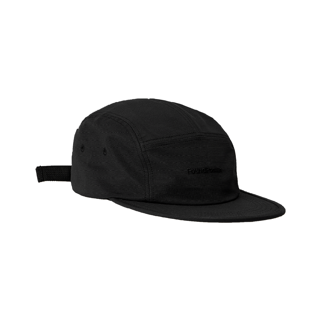 파운드포켓 에프피 캠프 캡 다크네이비(FoundPocket FP Camp Cap Dark Navy)