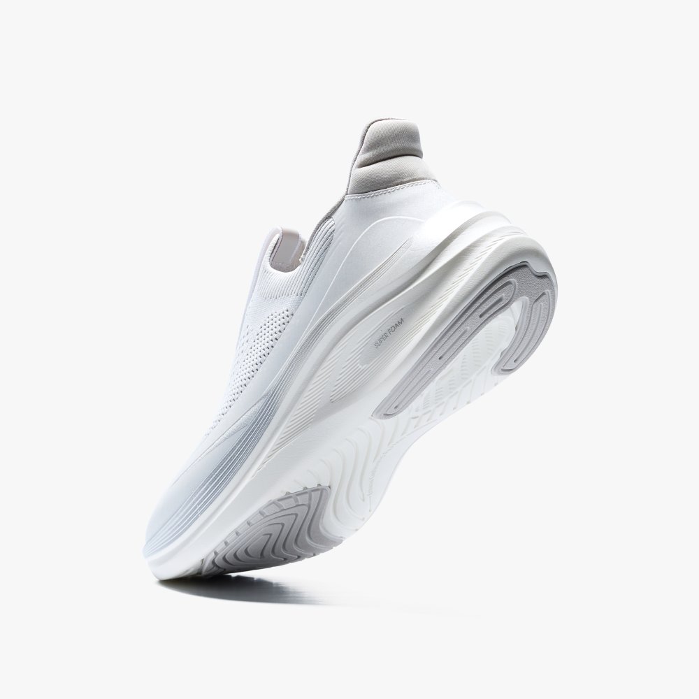 프로-스펙스 플러버 라이트 SL(PRO-SPECS Flubber Light SL) - 3