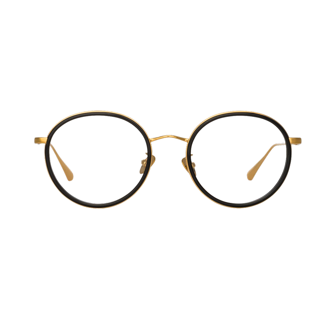 린다 페로우 사토 22K 옐로우 골드(Linda Farrow Sato 22K Yellow Gold)