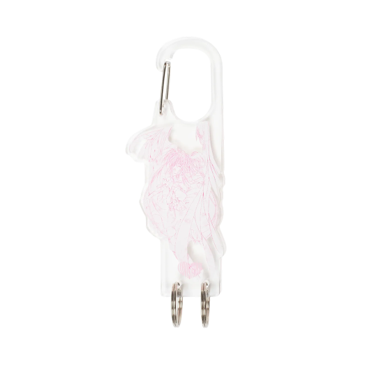 썸네일 2