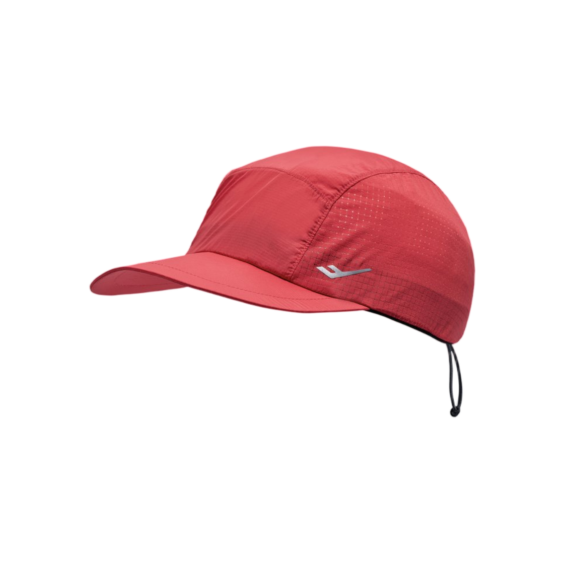 프로-스펙스 경량 4패널 러닝캡(PRO-SPECS Lightweight 4-Panel Running Cap)