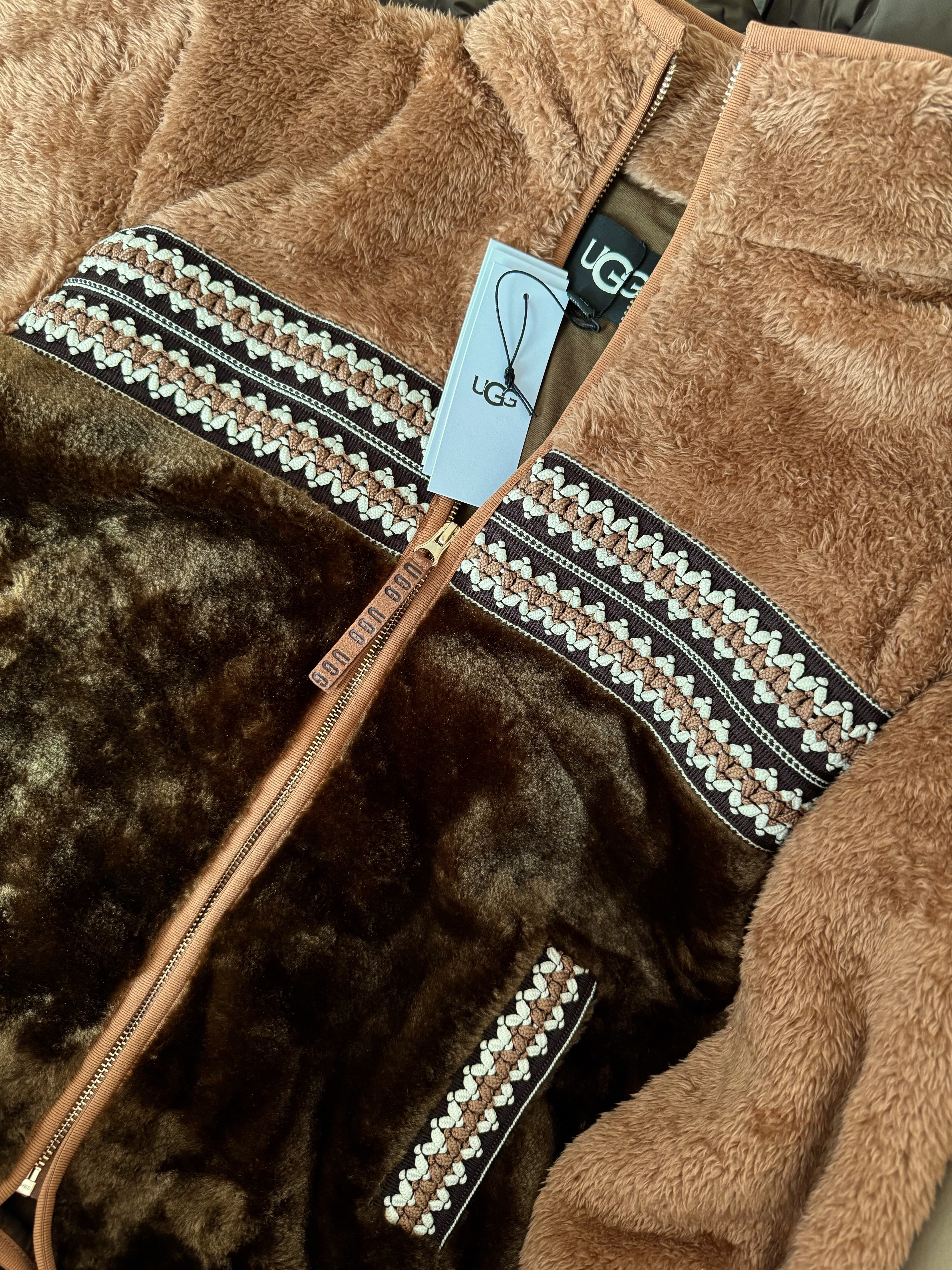 ์์
์ด๋ฏธ์ง