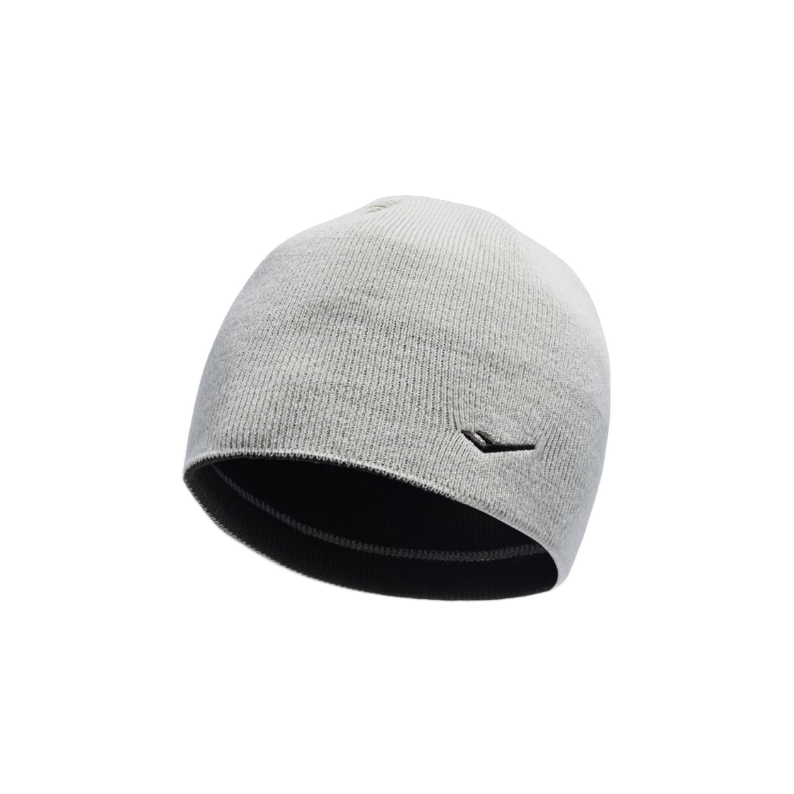 프로-스펙스 리버서블 반사 비니(PRO-SPECS Reversible Reflective Beanie)