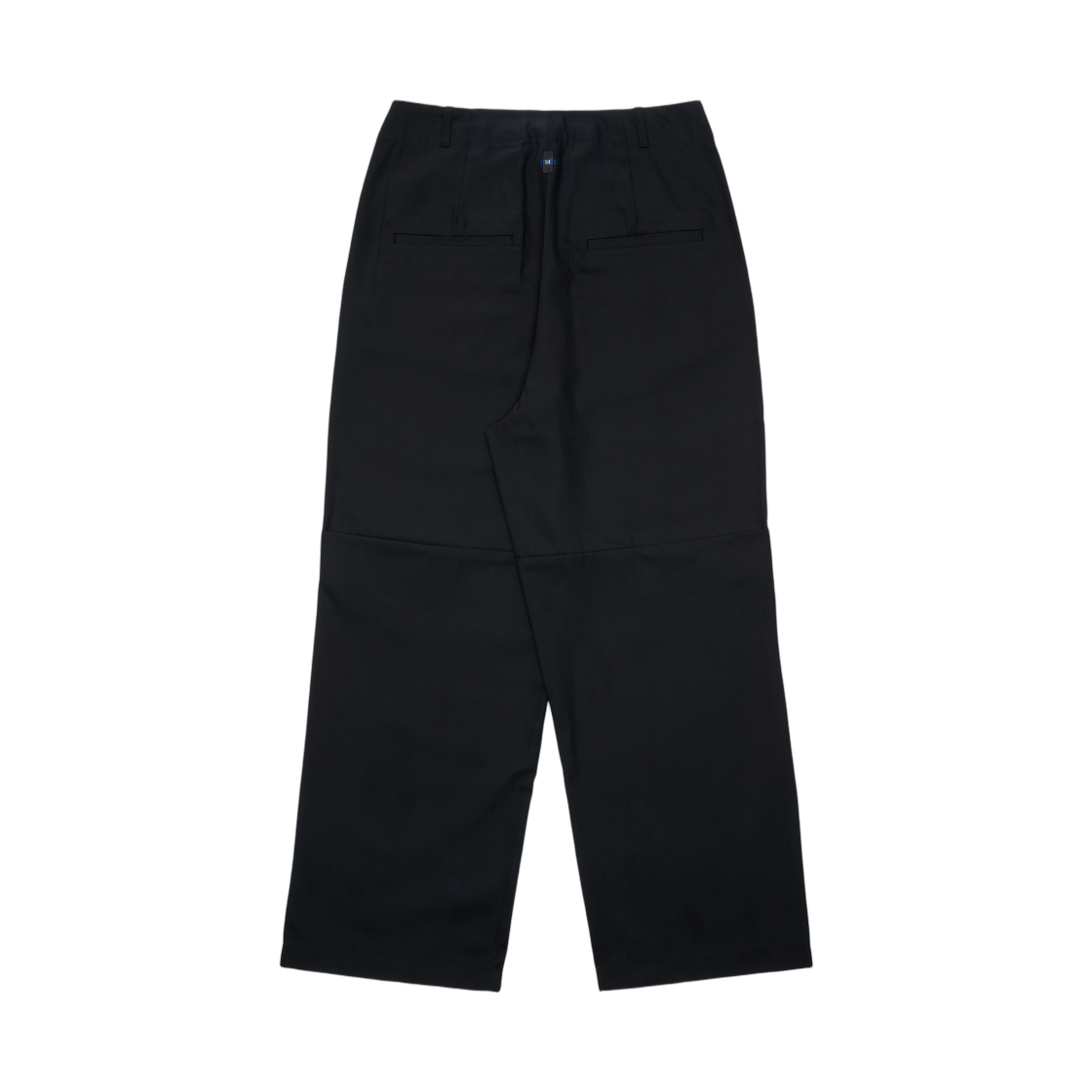 아더에러 슬랙스 프로덕트. 58 느와르(Ader Error Slacks Product. 58 Noir) - 2