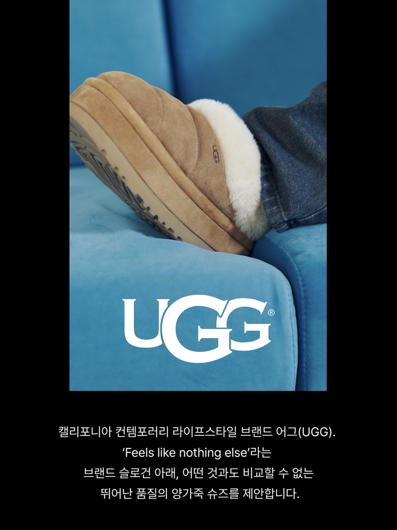 ์์
์ด๋ฏธ์ง