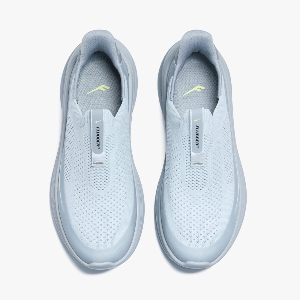 프로-스펙스 플러버 라이트 SL(PRO-SPECS Flubber Light SL) - 5