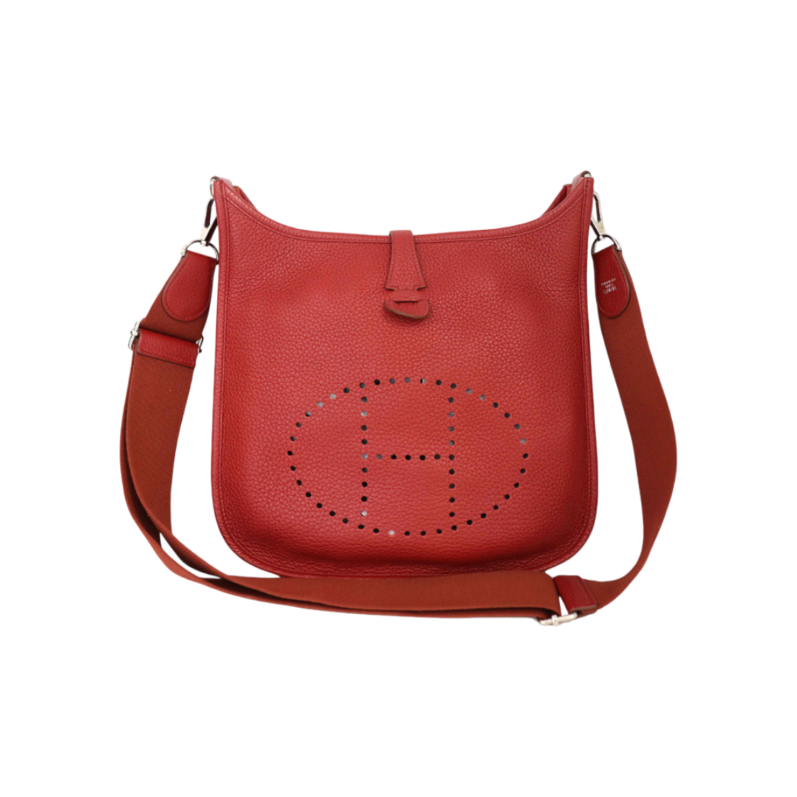 에르메스 에블린 29(Hermes Evelyne 29)
