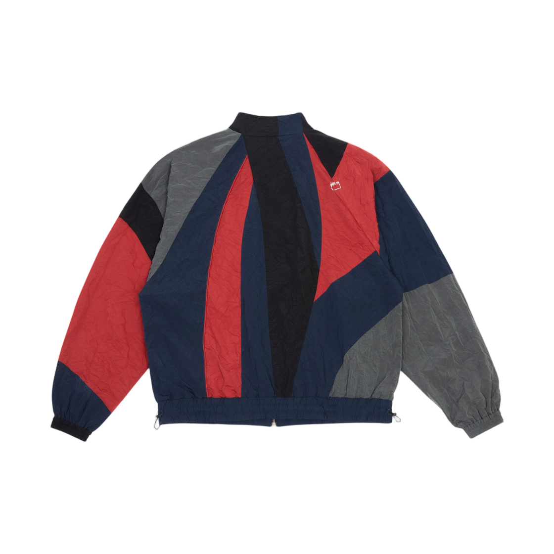 아더에러 마브 점퍼 레드(Ader Error Mave Jumper Red) - 2