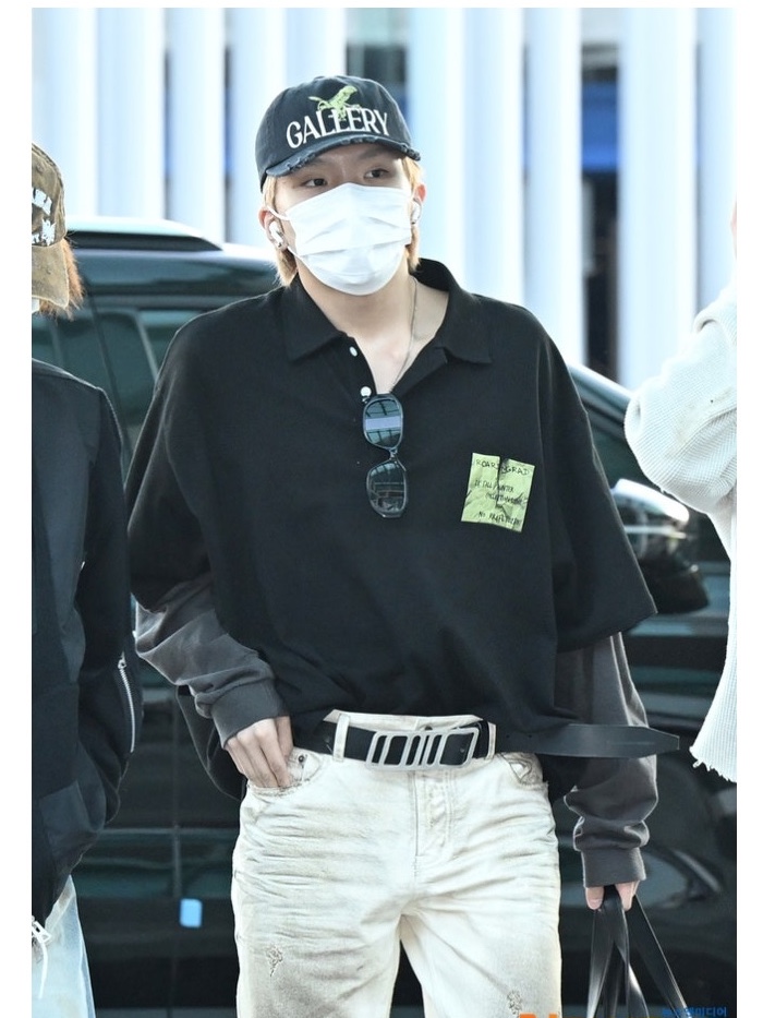 oneul.codi님의 스타일