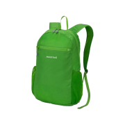 Montbell Pocketable Light Pack 15 Green