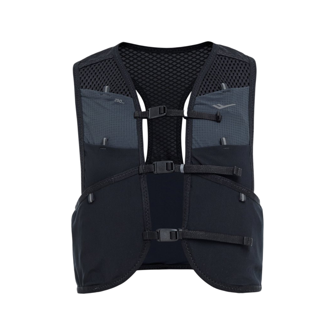 PR5BS25Z011 PRO-SPECS Running Reflective Vest