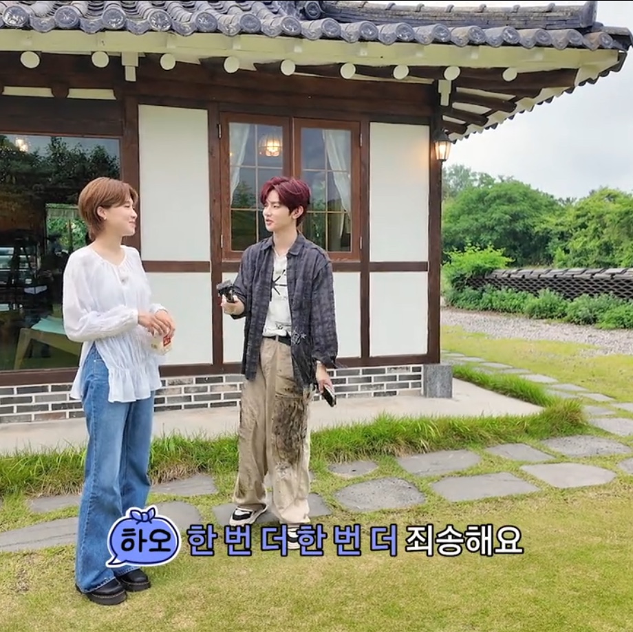 oneul.codi님의 스타일