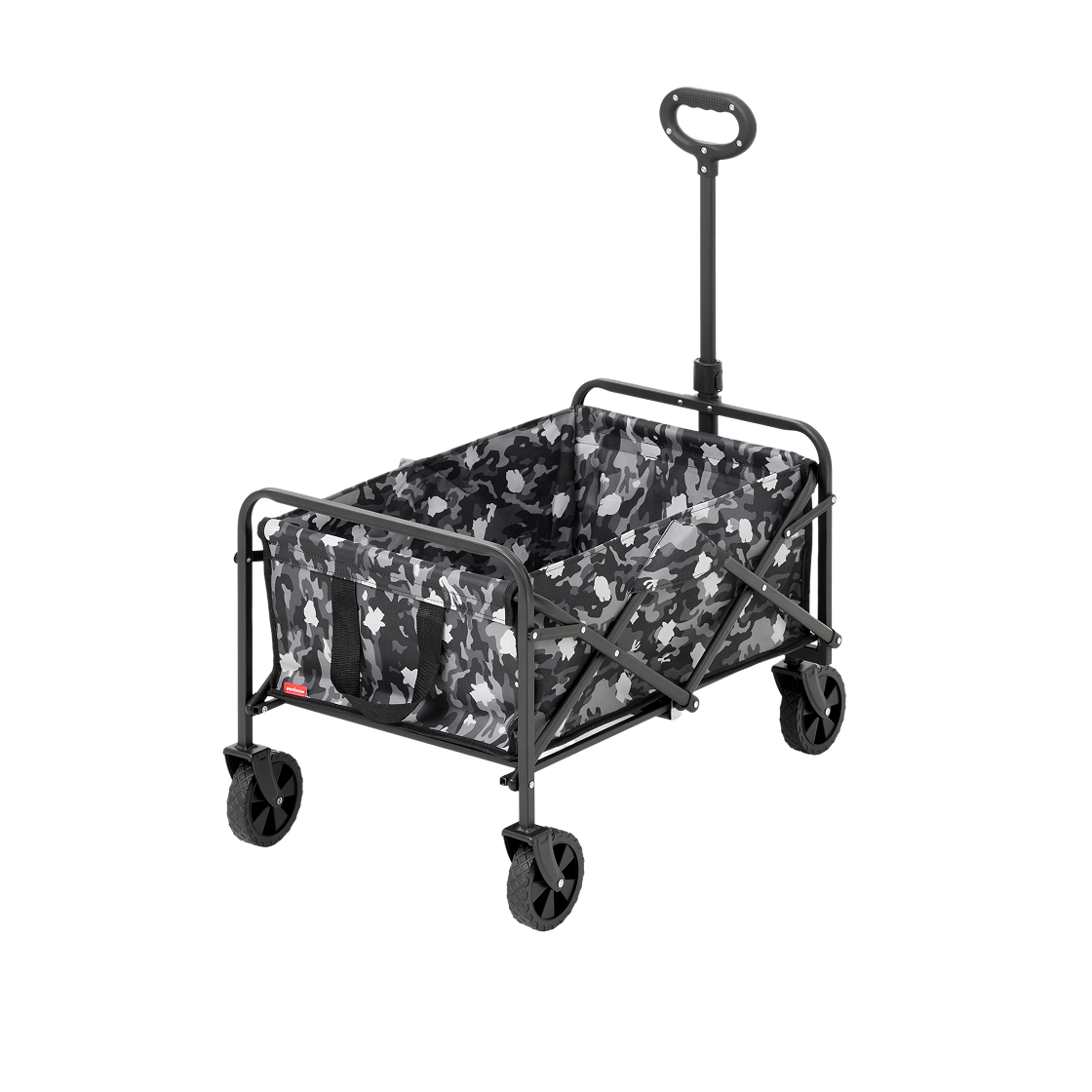 POKZZZPK02 Pokémon ZZZ Edition: NO.0143 Picnic Package