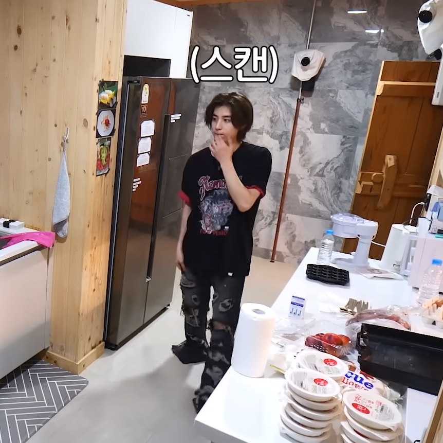 oneul.codi님의 스타일