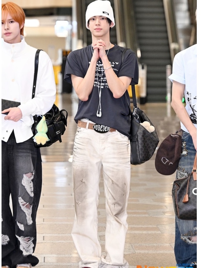 oneul.codi님의 스타일