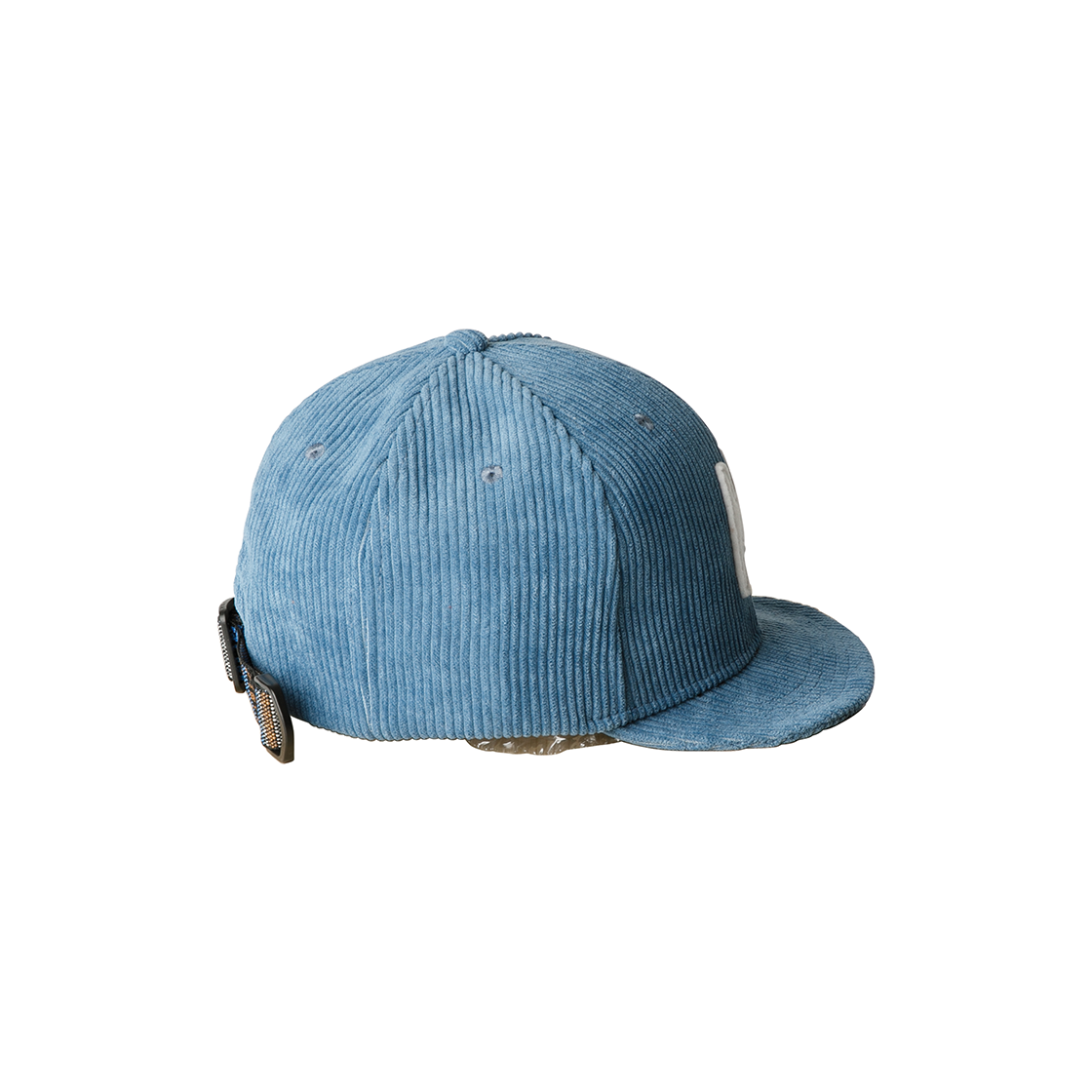 카부 케이 캡 차지드 블루(KAVU K Cap Charged Blue) - 4