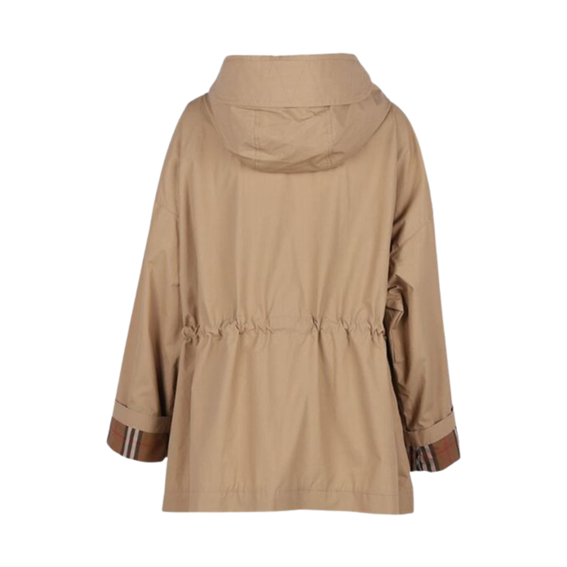 Burberry archive shirt jacket Y2K平成ギャル W) 버버리 벌리 자켓 아카이브 베이지 | Burberry | KREAM