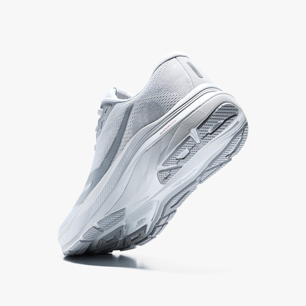 프로-스펙스 듀플렉스 GD(PRO-SPECS Duplex GD) - 3