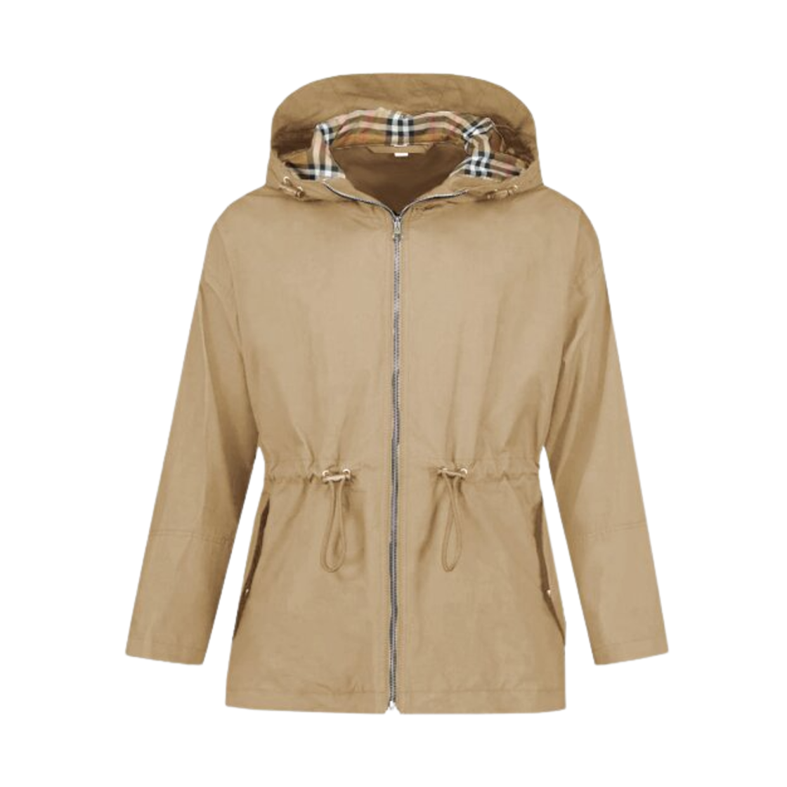 W) Burberry Birley J STYLE | KREAM