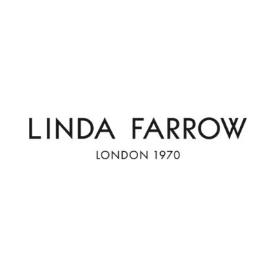 린다 페로우(Linda Farrow)