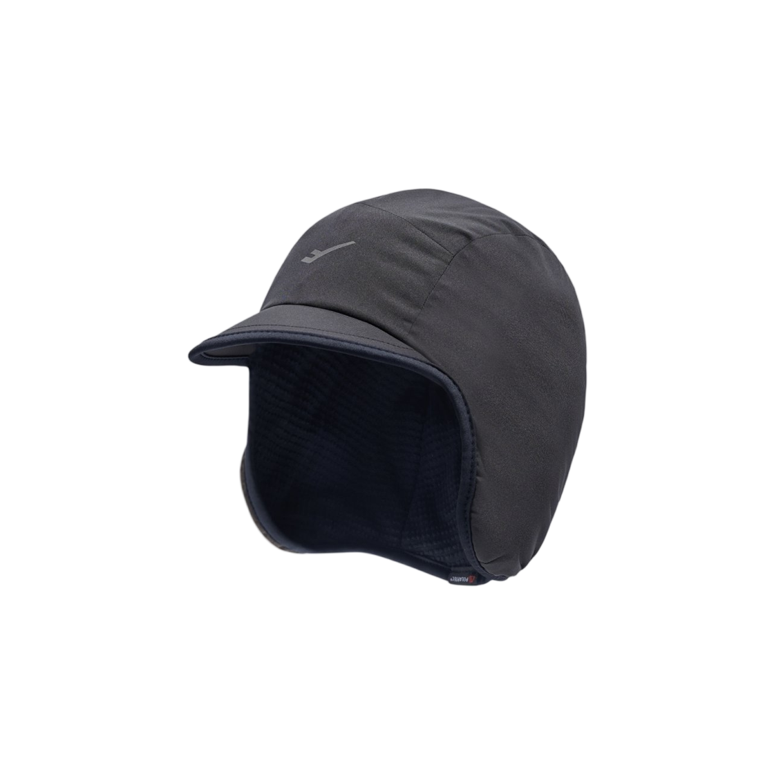 프로-스펙스 귀덮개 폴라텍 라이닝캡(PRO-SPECS Earflap Polartec Lined Cap)