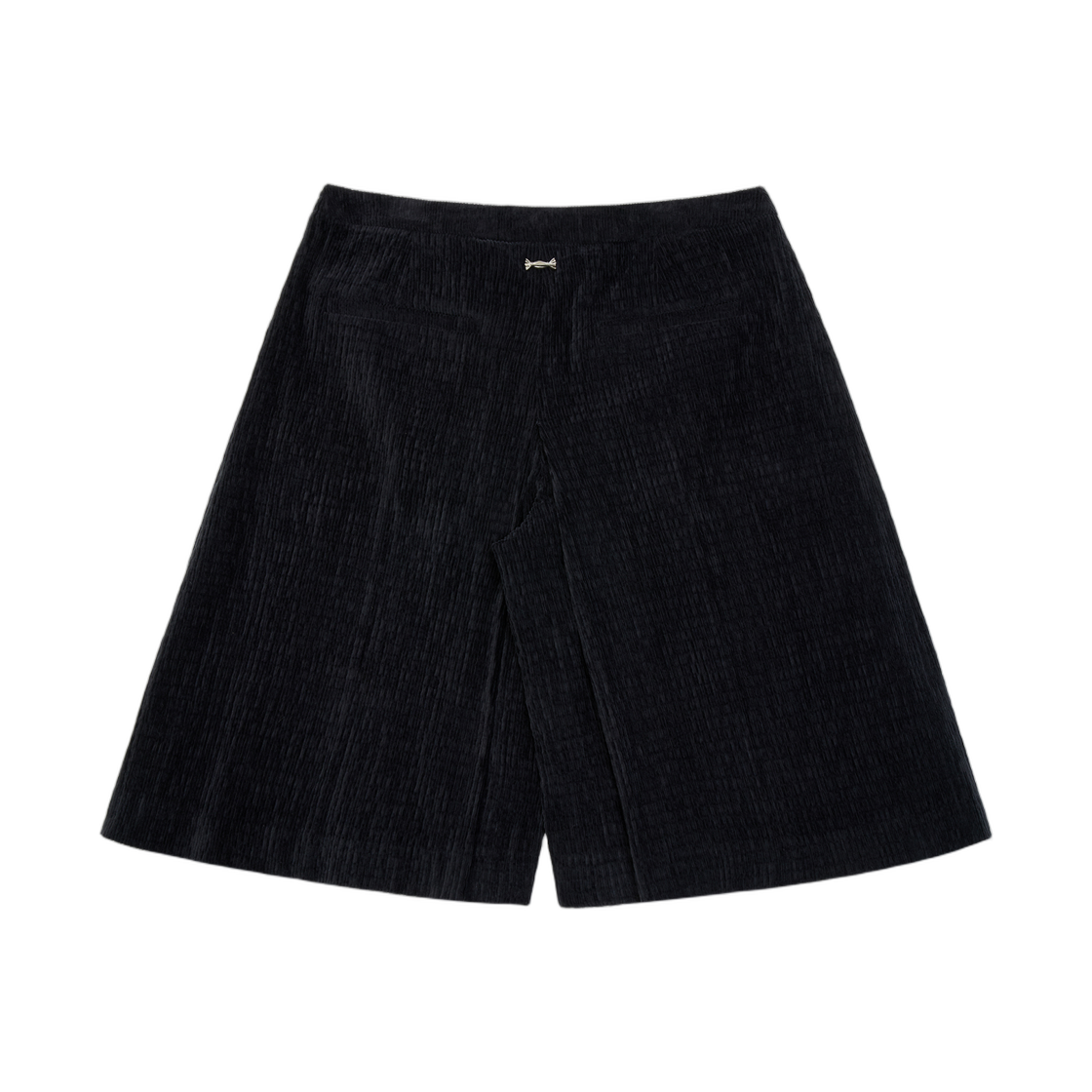 아더에러 트라우저 프로덕트. 64 느와르(Ader Error Trousers Product. 64 Noir) - 2