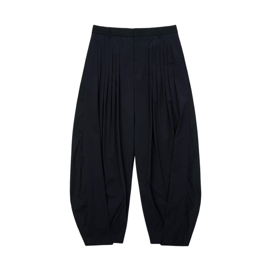 BO01FWSA0206BK Ader Error Slacks Product. 57 Noir