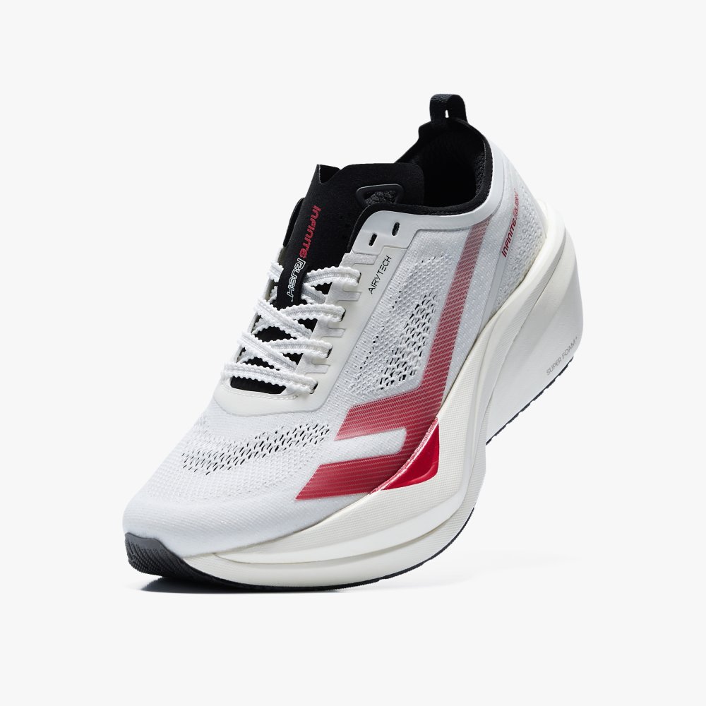 프로-스펙스 인피니트 러시(PRO-SPECS INFINITE RUSH) - 2