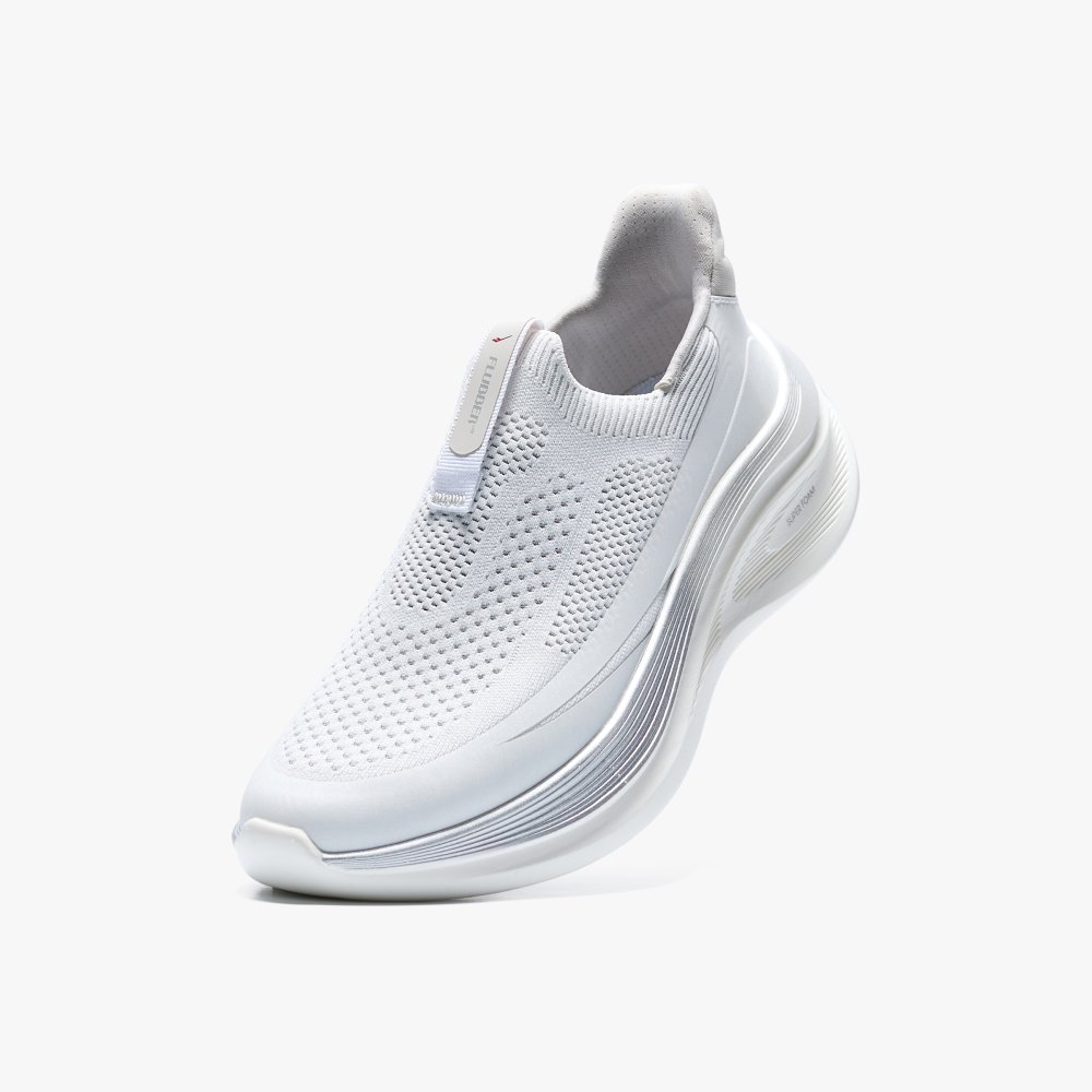 프로-스펙스 플러버 라이트 SL(PRO-SPECS Flubber Light SL) - 2