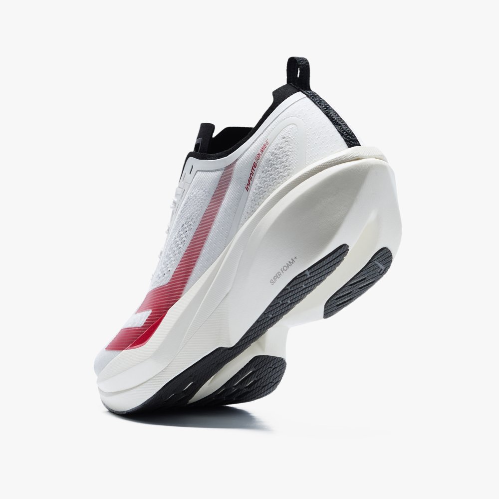 프로-스펙스 인피니트 러시(PRO-SPECS INFINITE RUSH) - 3