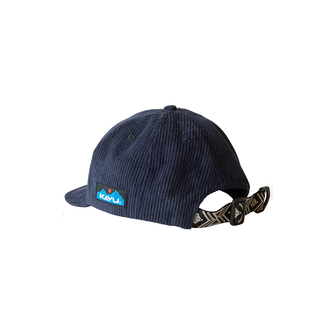 카부 케이 캡 잉크(KAVU K Cap Ink) - 2