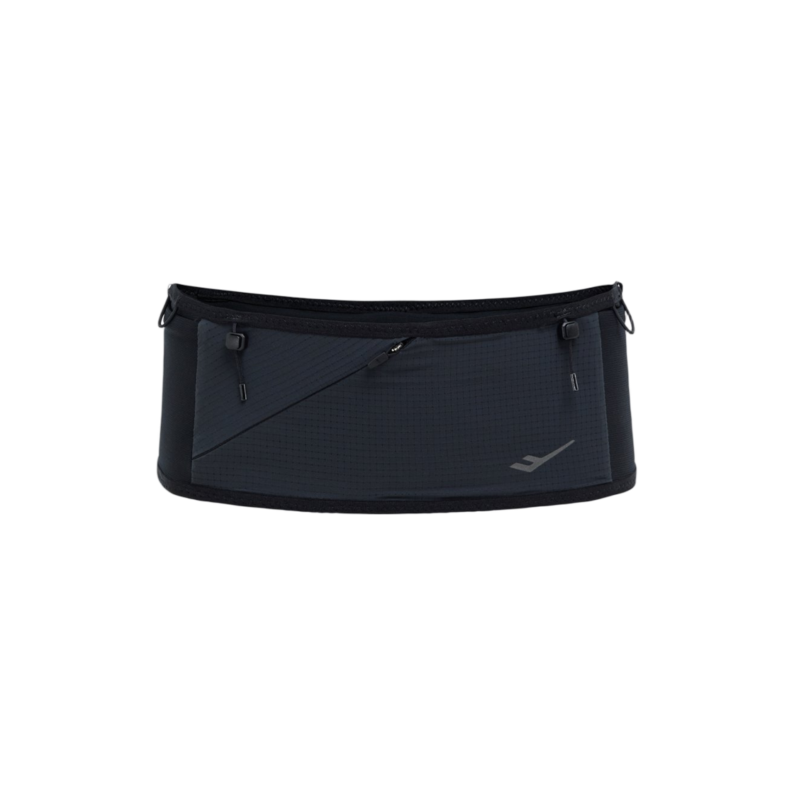 PR5BS25Z021 PRO-SPECS Running Mesh Belt