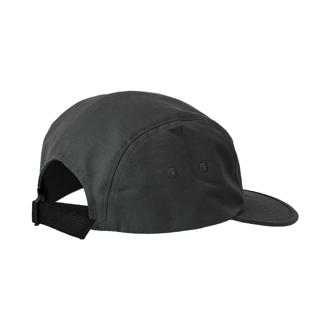 파운드포켓 에프피 캠프 캡 그레이(FoundPocket FP Camp Cap Grey) - 2