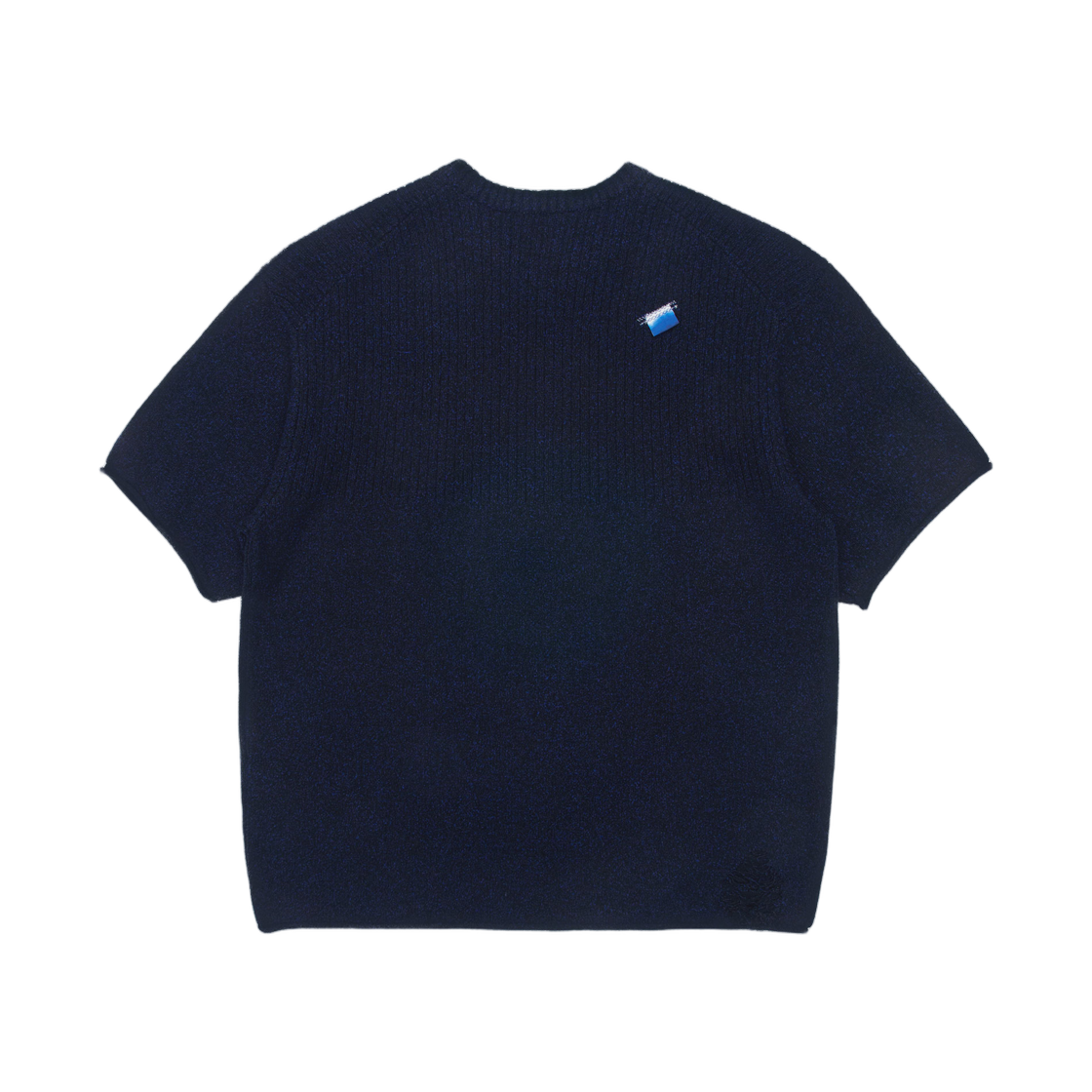 아더에러 바르토 니트 느와르(Ader Error Varto Knit Noir) - 2