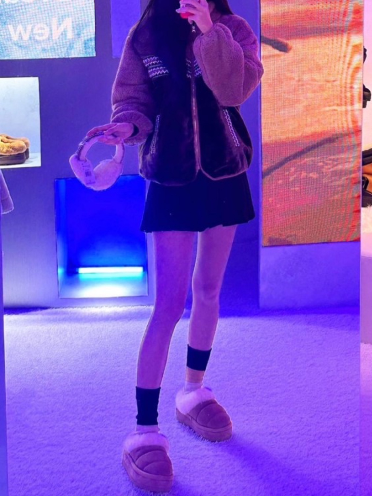 ์์
์ด๋ฏธ์ง