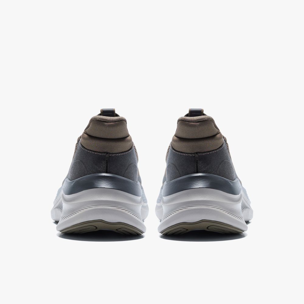 프로-스펙스 플러버 라이트 SL(PRO-SPECS Flubber Light SL) - 6